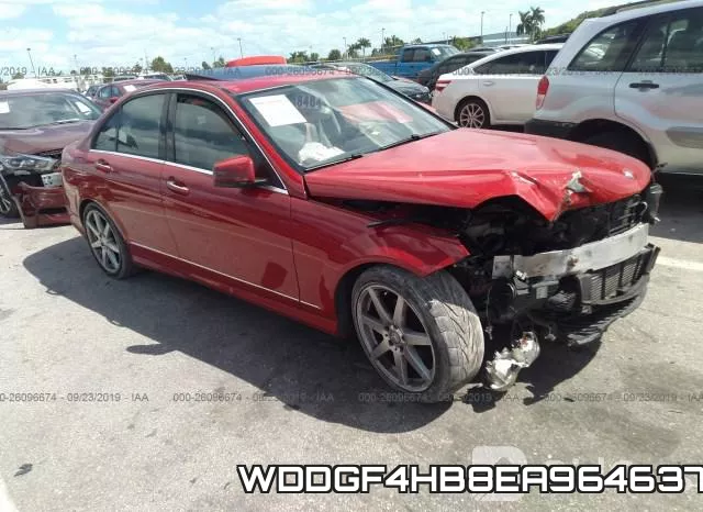 WDDGF4HB8EA964637