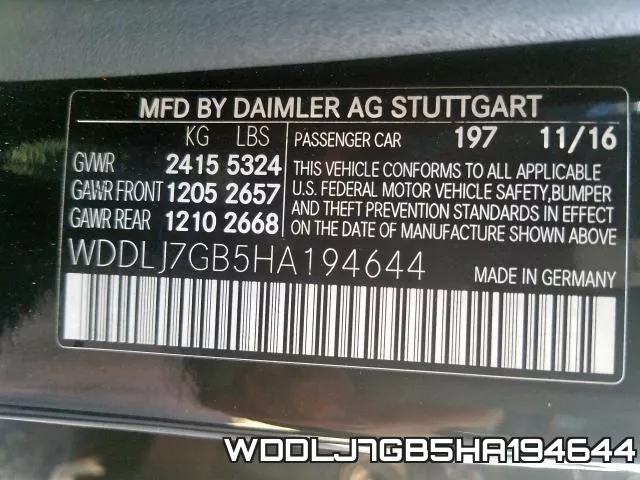 WDDLJ7GB5HA194644_10.webp