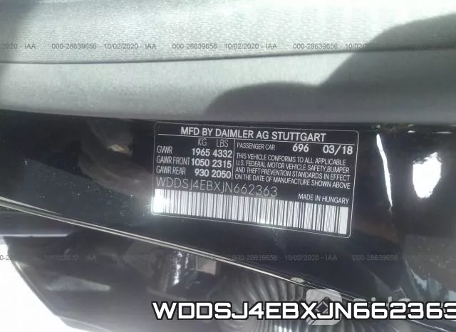 WDDSJ4EBXJN662363_9.webp