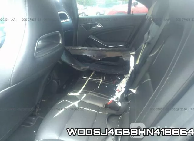 WDDSJ4GB8HN418864_8.webp