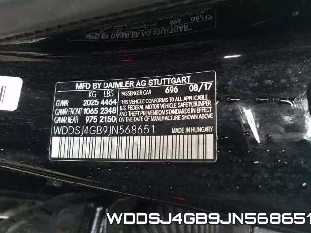 WDDSJ4GB9JN568651_10.webp