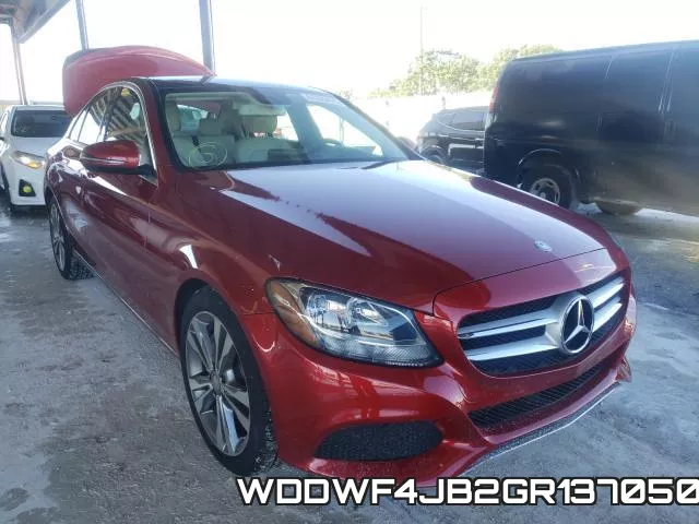 WDDWF4JB2GR137050