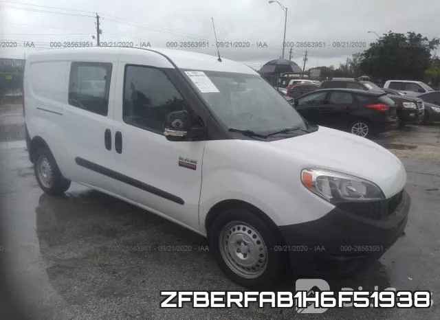 ZFBERFAB1H6F51938_1.webp