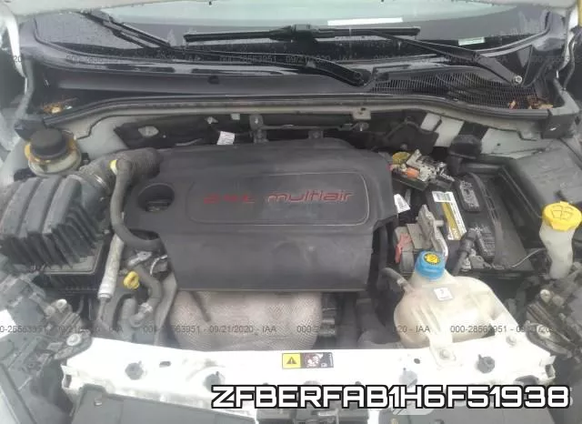 ZFBERFAB1H6F51938_10.webp