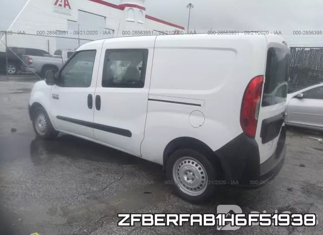 ZFBERFAB1H6F51938_3.webp