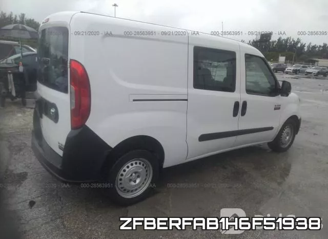 ZFBERFAB1H6F51938_4.webp