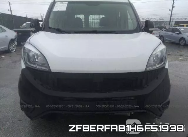 ZFBERFAB1H6F51938_6.webp