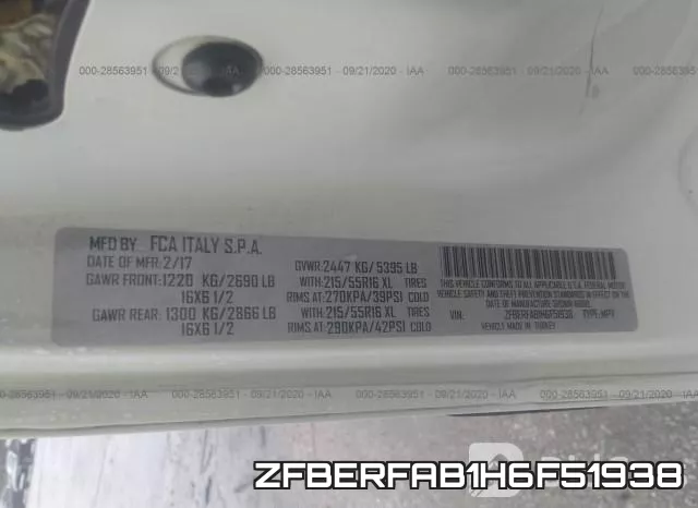 ZFBERFAB1H6F51938_9.webp