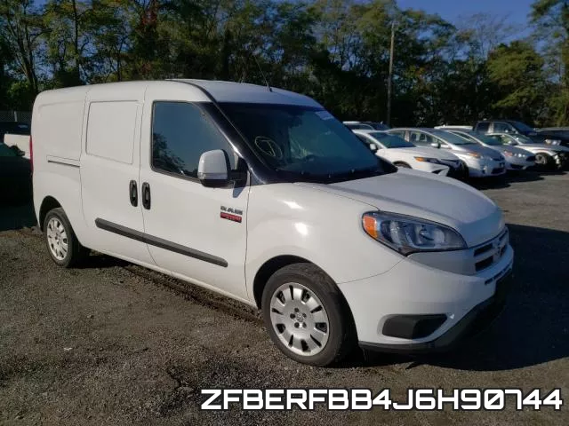 ZFBERFBB4J6H90744