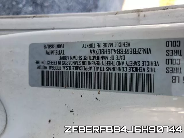 ZFBERFBB4J6H90744_10.webp