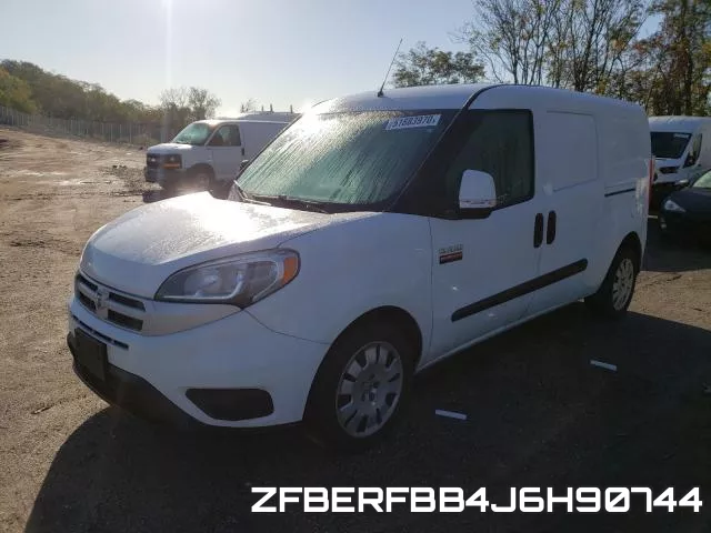 ZFBERFBB4J6H90744_2.webp