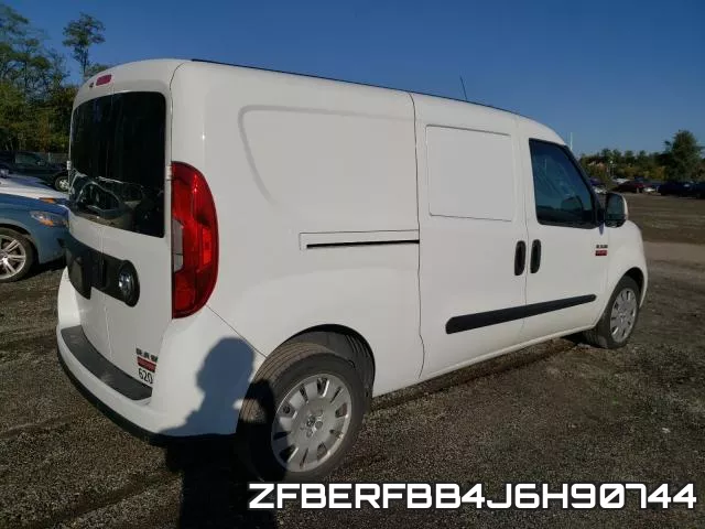 ZFBERFBB4J6H90744_4.webp
