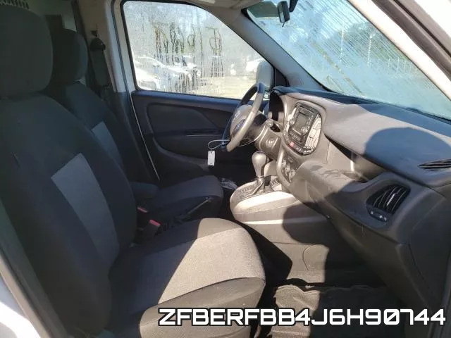 ZFBERFBB4J6H90744_5.webp