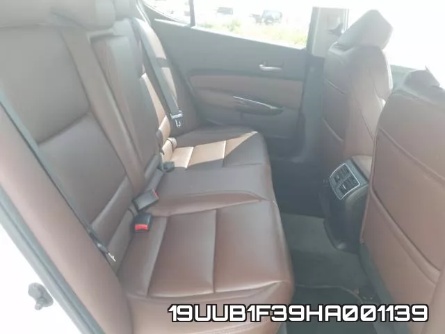 19UUB1F39HA001139_6.webp
