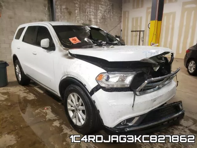 1C4RDJAG3KC827862_1.webp