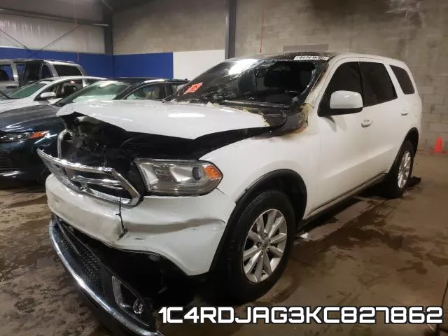 1C4RDJAG3KC827862_2.webp
