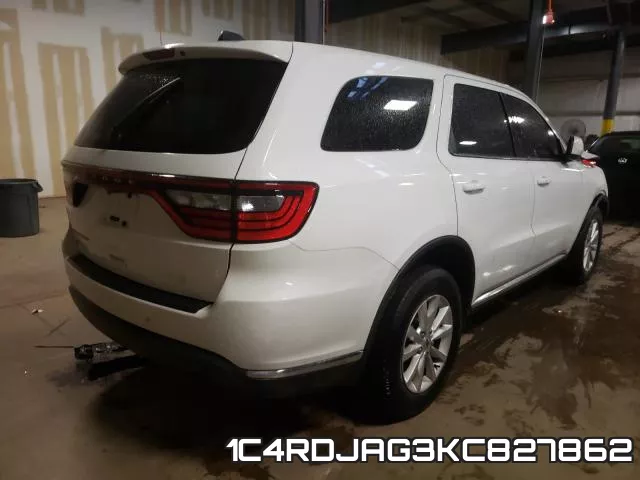 1C4RDJAG3KC827862_4.webp