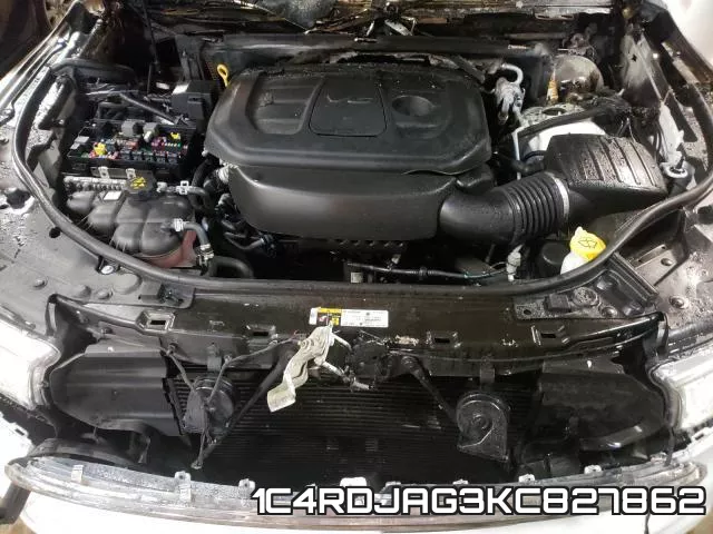 1C4RDJAG3KC827862_7.webp