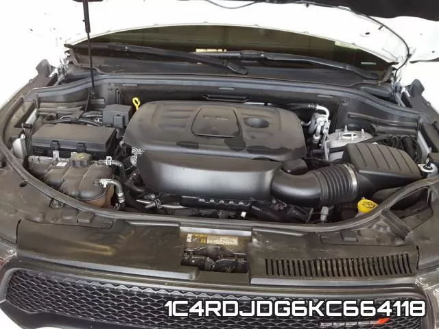 1C4RDJDG6KC664118_7.webp