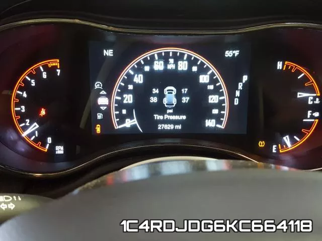 1C4RDJDG6KC664118_8.webp