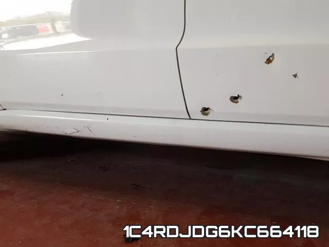 1C4RDJDG6KC664118_9.webp