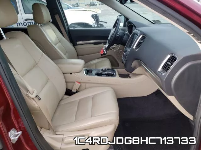 1C4RDJDG8HC713733_5.webp