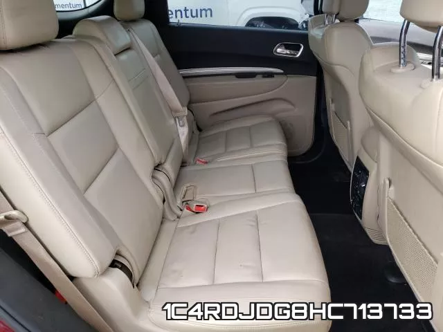 1C4RDJDG8HC713733_6.webp