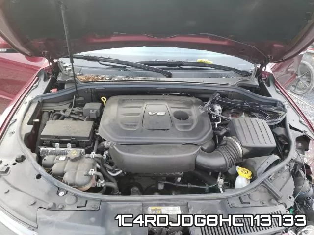 1C4RDJDG8HC713733_7.webp