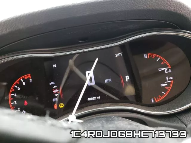 1C4RDJDG8HC713733