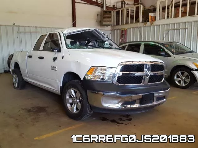 1C6RR6FG0JS201883_1.webp