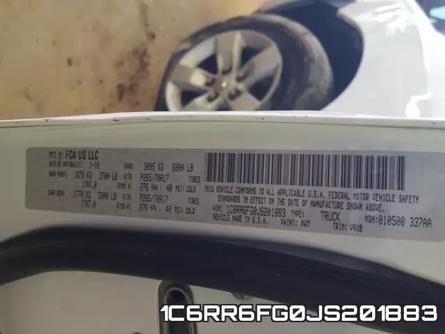 1C6RR6FG0JS201883_10.webp