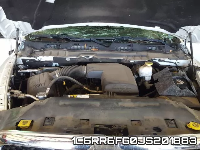 1C6RR6FG0JS201883_7.webp