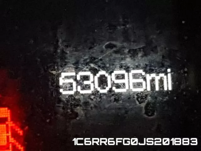 1C6RR6FG0JS201883