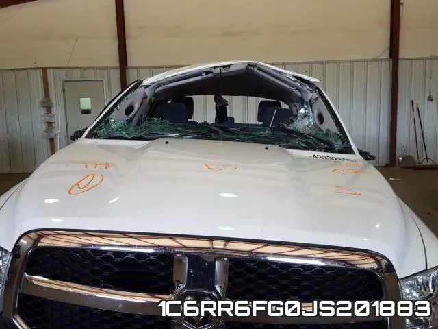 1C6RR6FG0JS201883_9.webp