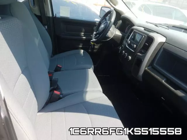 1C6RR6FG1KS515558_5.webp