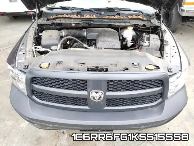 1C6RR6FG1KS515558_7.webp
