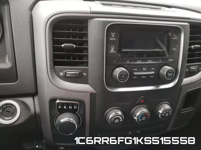 1C6RR6FG1KS515558_9.webp