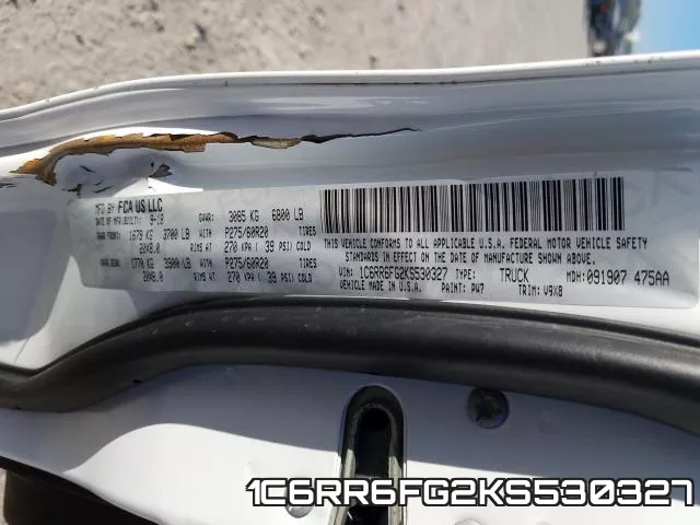 1C6RR6FG2KS530327_10.webp
