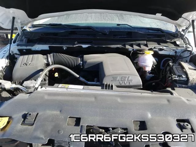 1C6RR6FG2KS530327_7.webp