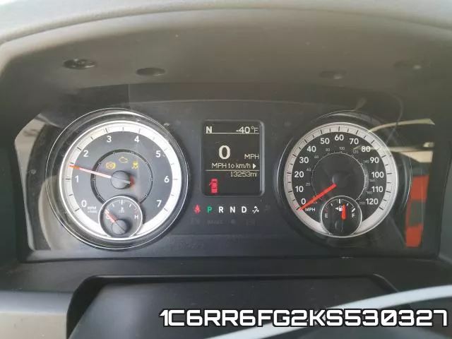 1C6RR6FG2KS530327_8.webp