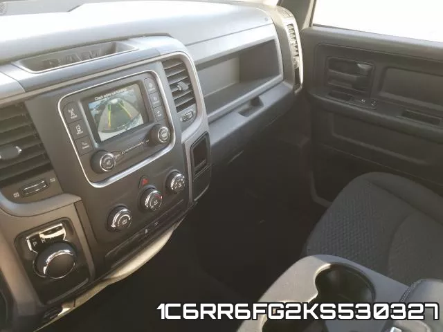 1C6RR6FG2KS530327_9.webp