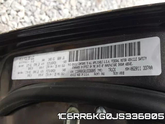 1C6RR6KG0JS336805_10.webp