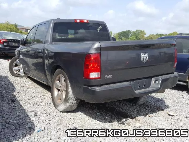 1C6RR6KG0JS336805_3.webp