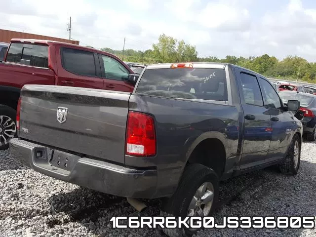 1C6RR6KG0JS336805_4.webp