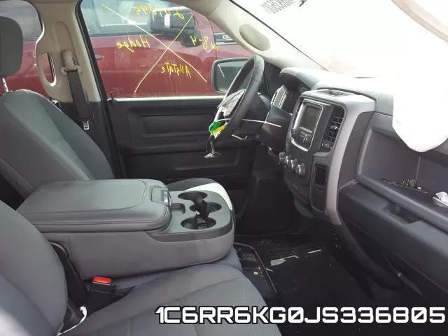 1C6RR6KG0JS336805_5.webp