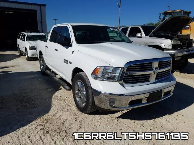 1C6RR6LT5HS761135_1.webp