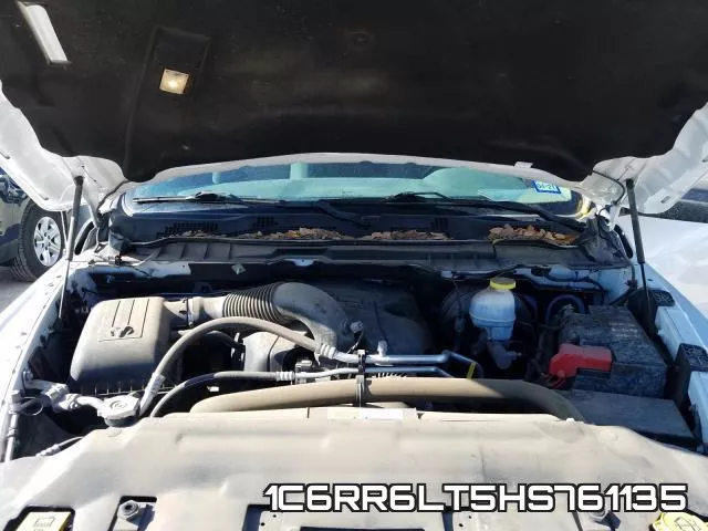 1C6RR6LT5HS761135_7.webp