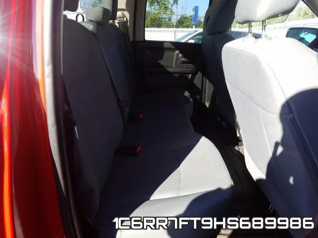 1C6RR7FT9HS689986_6.webp