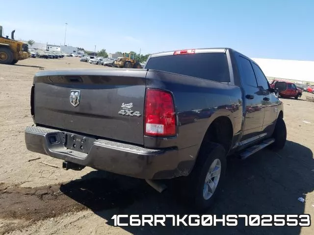 1C6RR7KG0HS702553_4.webp