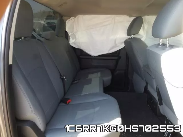 1C6RR7KG0HS702553_6.webp